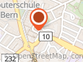 Les Toises - Zentrum Für Psychiatry Und Psychotherapie