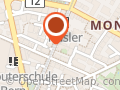 Informatio GmbH