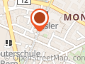 hsp - Hodler, Santschi & Partner AG