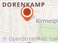 Kath. Pfarramt St. Elisabeth