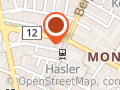 Fachstelle kindsverlust