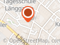 Abschnitt