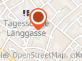 NewSite