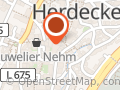 Berghöfer I. & Zelter W. Krankengymnastik
