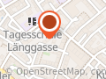Das fahrende Tonstudio
