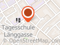 Strasser Architekten AG