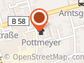 Pottmeyer Junior