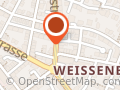 GaborVelo Design WErkstatt