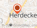 Werbegemeinschaft Herdecke e.V.