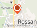 Bitron SPA Unità Di Rossana
