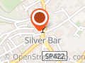 Silver Bar