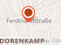 Zauberfrau - Professionelle Haushaltshilfe in Rheine