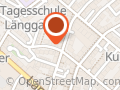 Lebensmittelgeschäft Venusia
