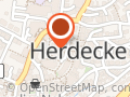Mark-E Forum Herdecke