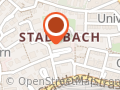 Amt Für Informatik und Organisation Des Kantons Bern
