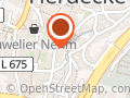 Jugendcafé FachWerk