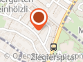 O&M Professionelle Reinigung