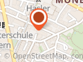 Rose Temple/ Massage Bern/ Craniosacraltherapie Bern/ Andrea Zentriegen