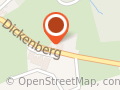 Susanne Schulenburg Gaststätte Jägerheim