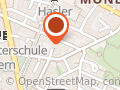 BetterLabs GmbH