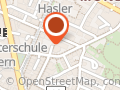 dazwischen GmbH