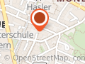 karo coaching und projekte