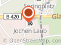 Bastian KFZ Gutachter Sachverständigenbüro Kusel
