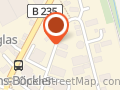 LogistikPoint NB