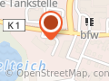 Weigel GmbH, K.