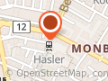 InDie Schweiz