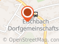 Schützenverein Eichenlaub e.V. Andreas Schwarz
