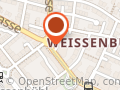 Weissenbühl-Apotheke AG