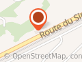 MTA Location