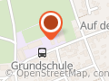 Grundschule Hennweiler