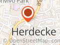 Sozialamt der Stadt Herdecke
