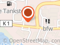 BÄDERWELTEN