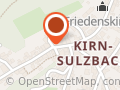 S.O.S Dienstleistungen Haushaltshilfe