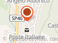 Municipio