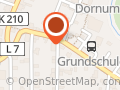 Dareschta Consulting & Handels GmbH