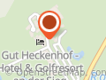 Proshop TEE-OFF der golfshop