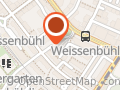 Pizzeria Weissenbühl