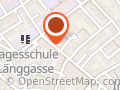 Flugplus.ch