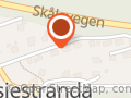 John Ole Lingen - Lingen John Ole