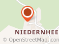 Zirbel Bernd Grafikdesigner