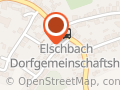 Dorfgemeinschaftshaus Elschbach