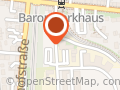 Haus unterm Regenbogen
