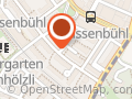 Yinianzhai-Schule