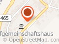 Feuerwehrgerätehaus
