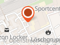 Cologne Karton GmbH