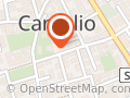 Studio Dentistico Barberis